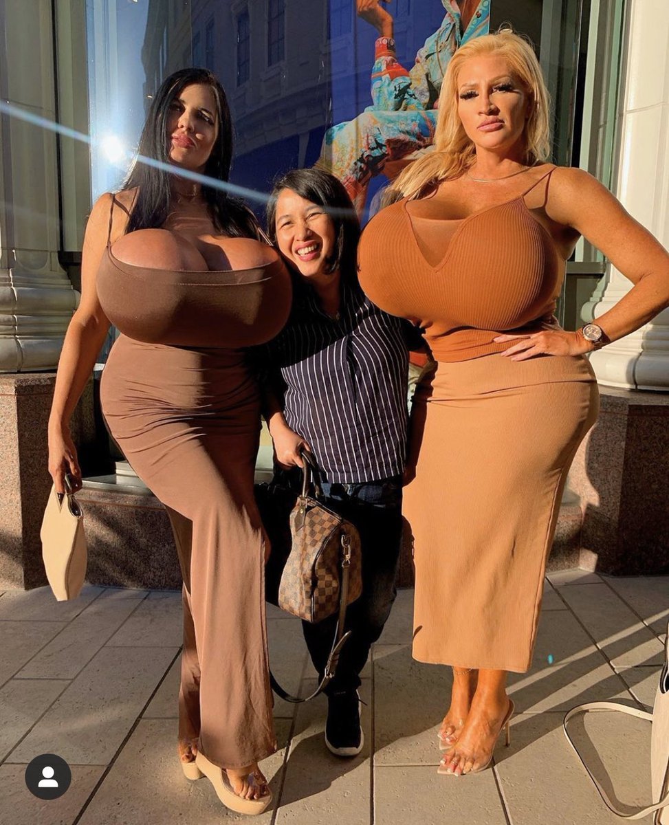 Chelsea Charms 2019