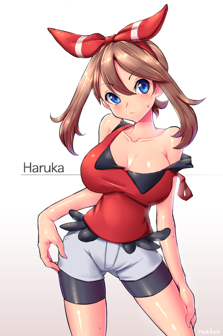 Misty Wallpaper Pokemon