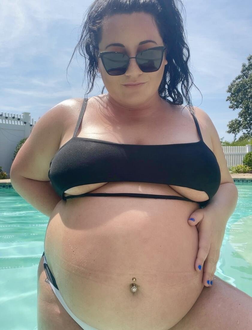 Curvage Casey 2022