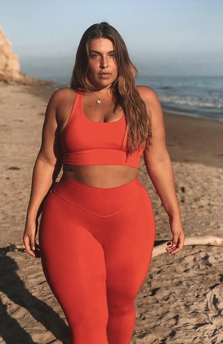 Goddess Shar 2017
