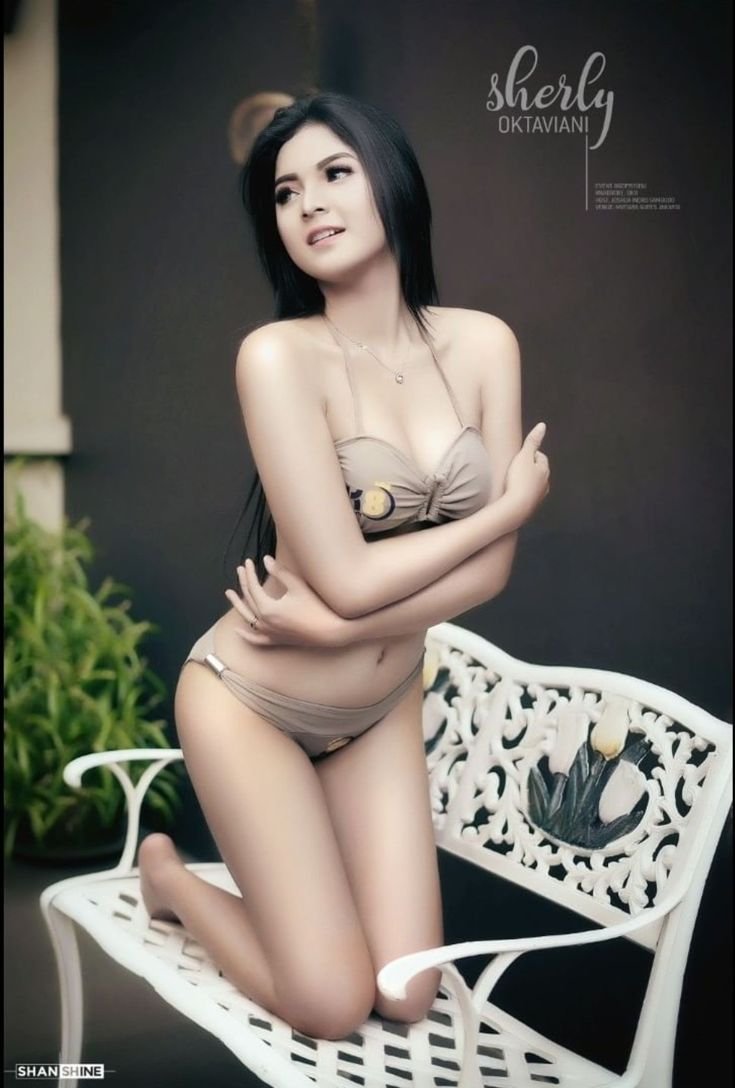 Vierani Hot