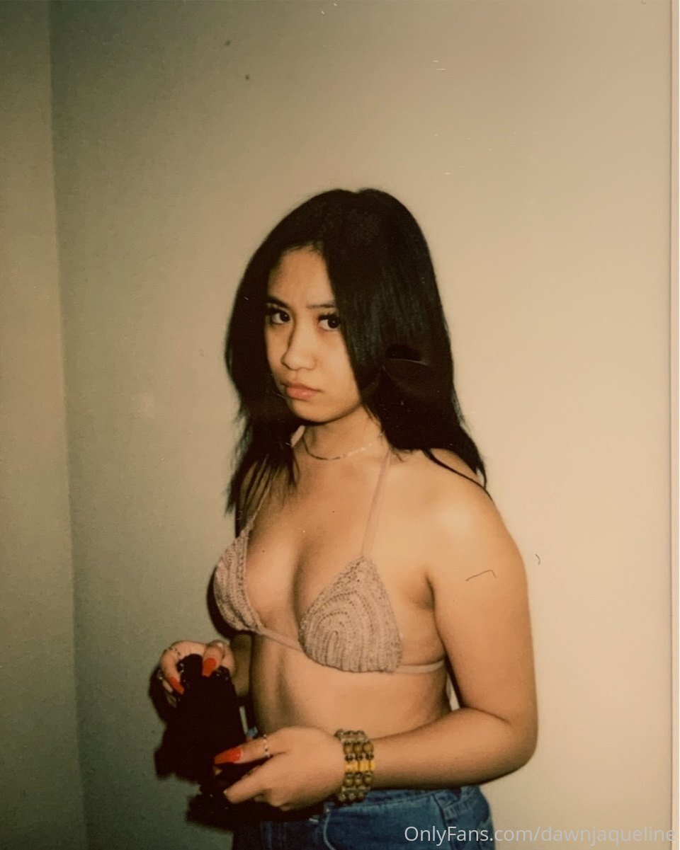 Dawn Morante