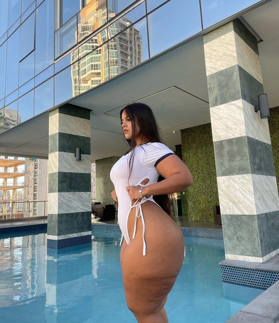 Goddess Sharvage 2020