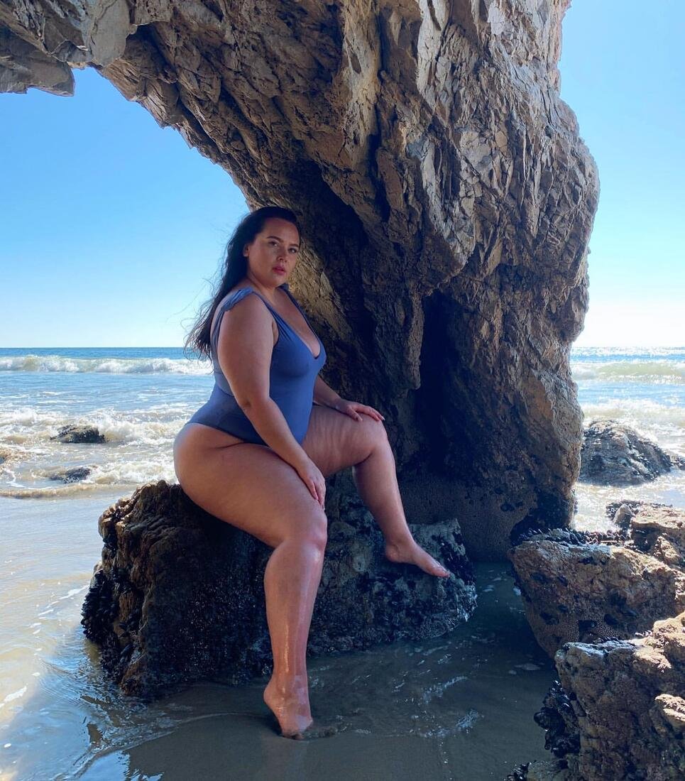 Fat Alice Boniton