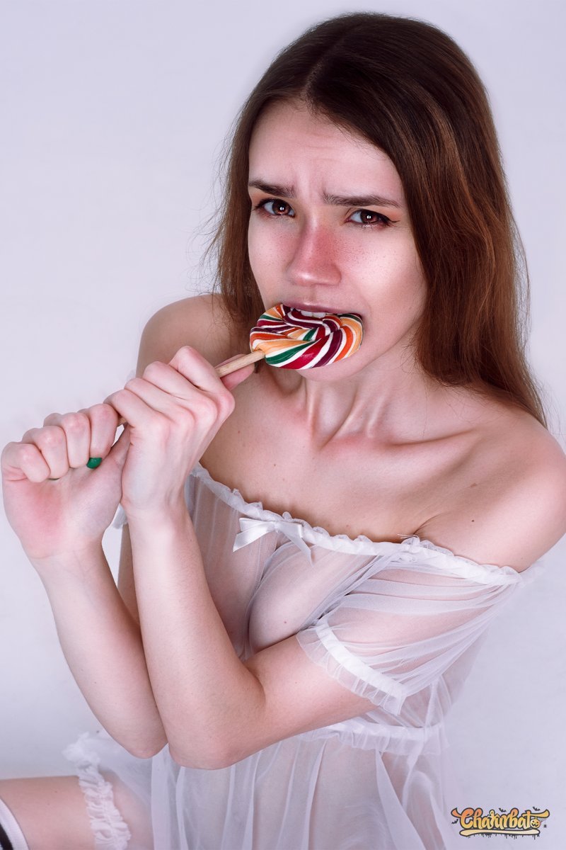 Lola Banny +18 Cosplay 18