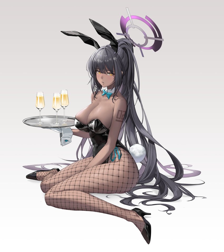 Bunny Blue Actress