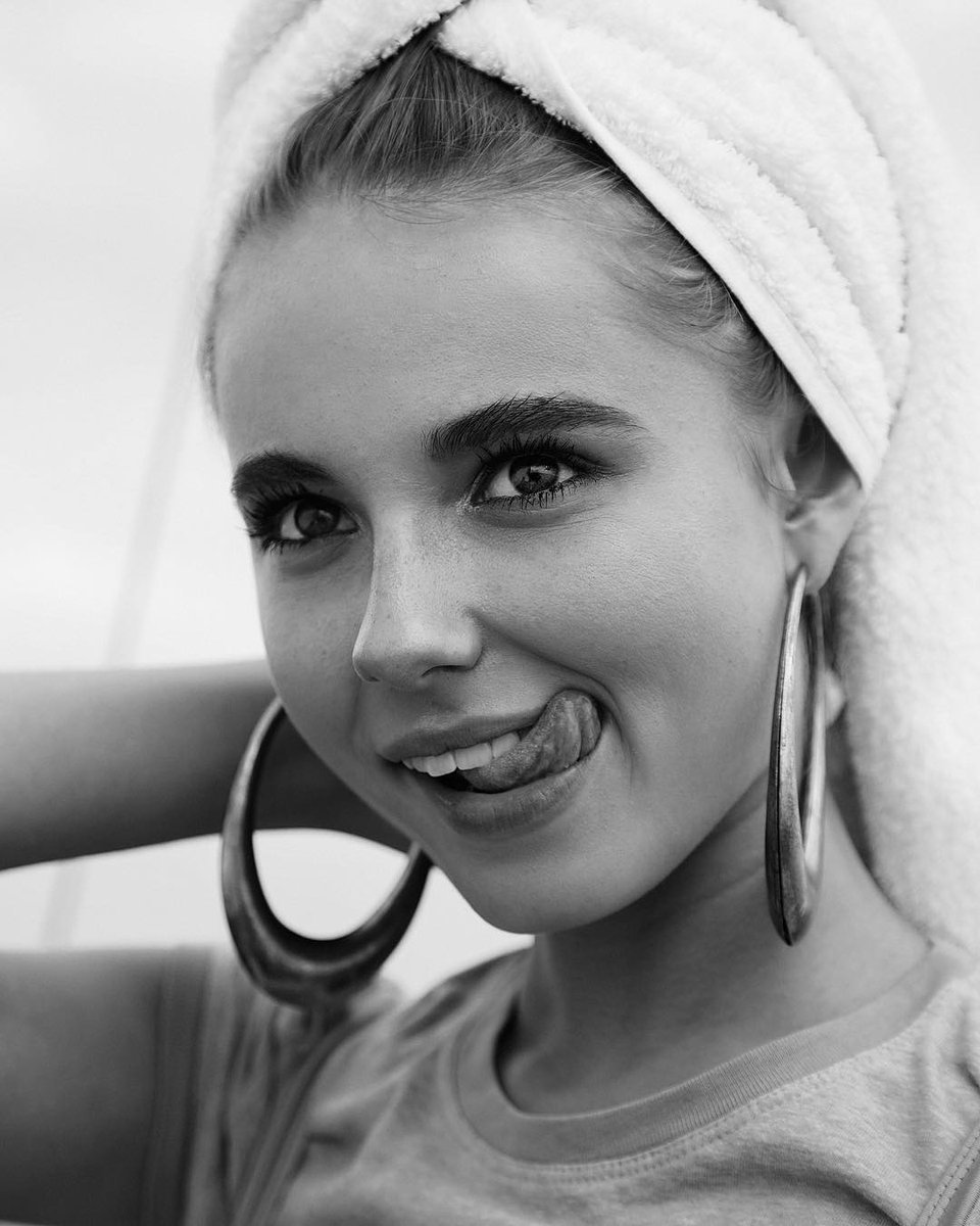 Elizabethvasilenko Onlifans