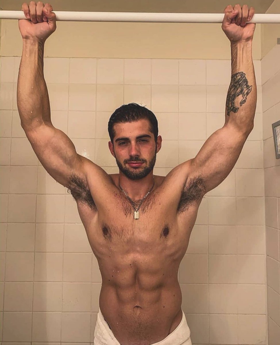 Only fans guys