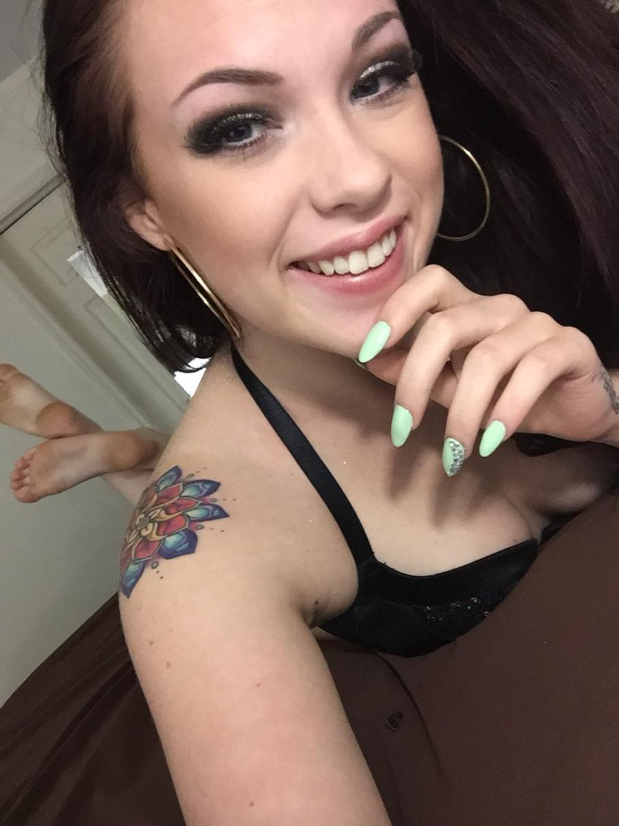 Annablossom Onlifans