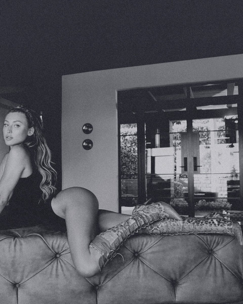 Penthouse player models 2020