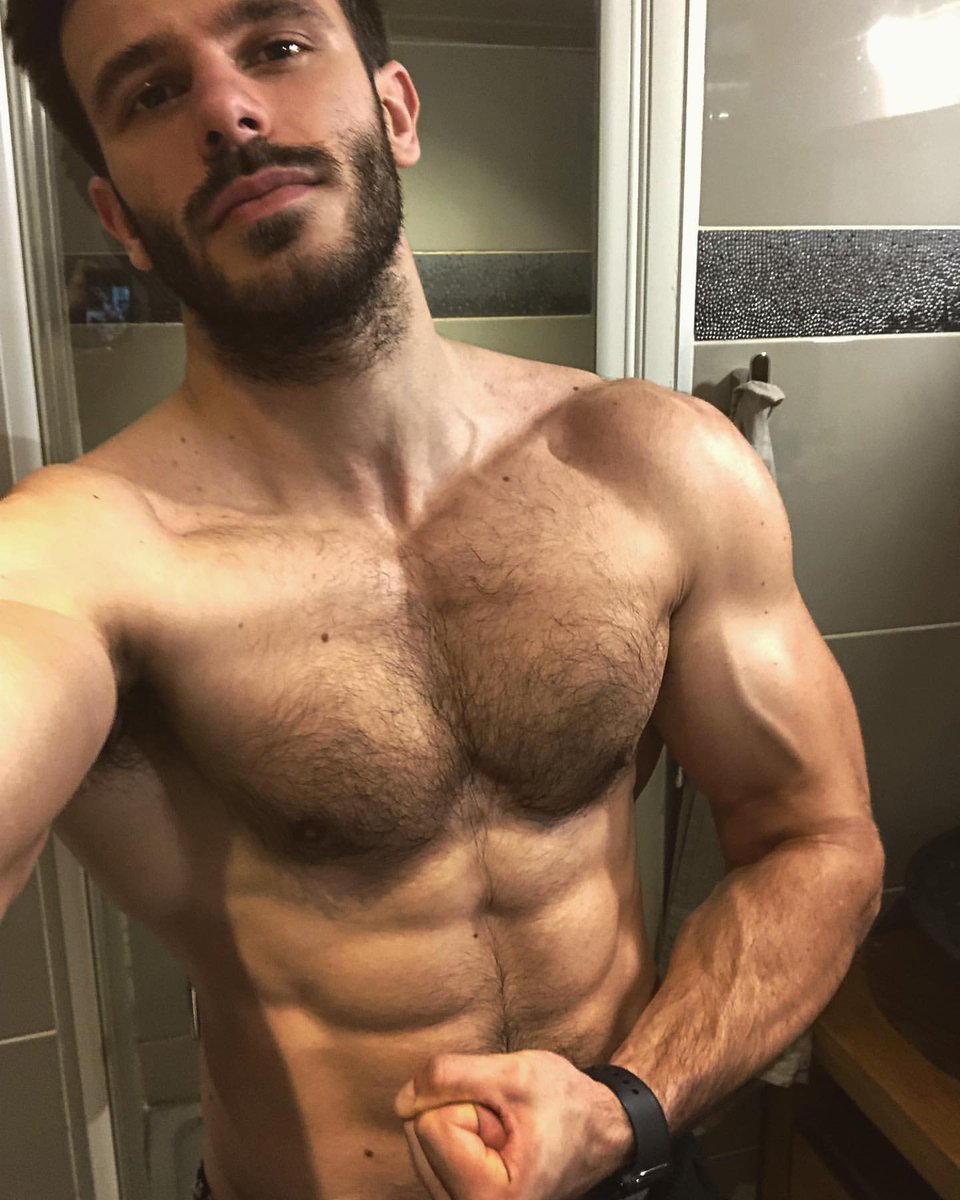 Killian Belliard model Onlyfans