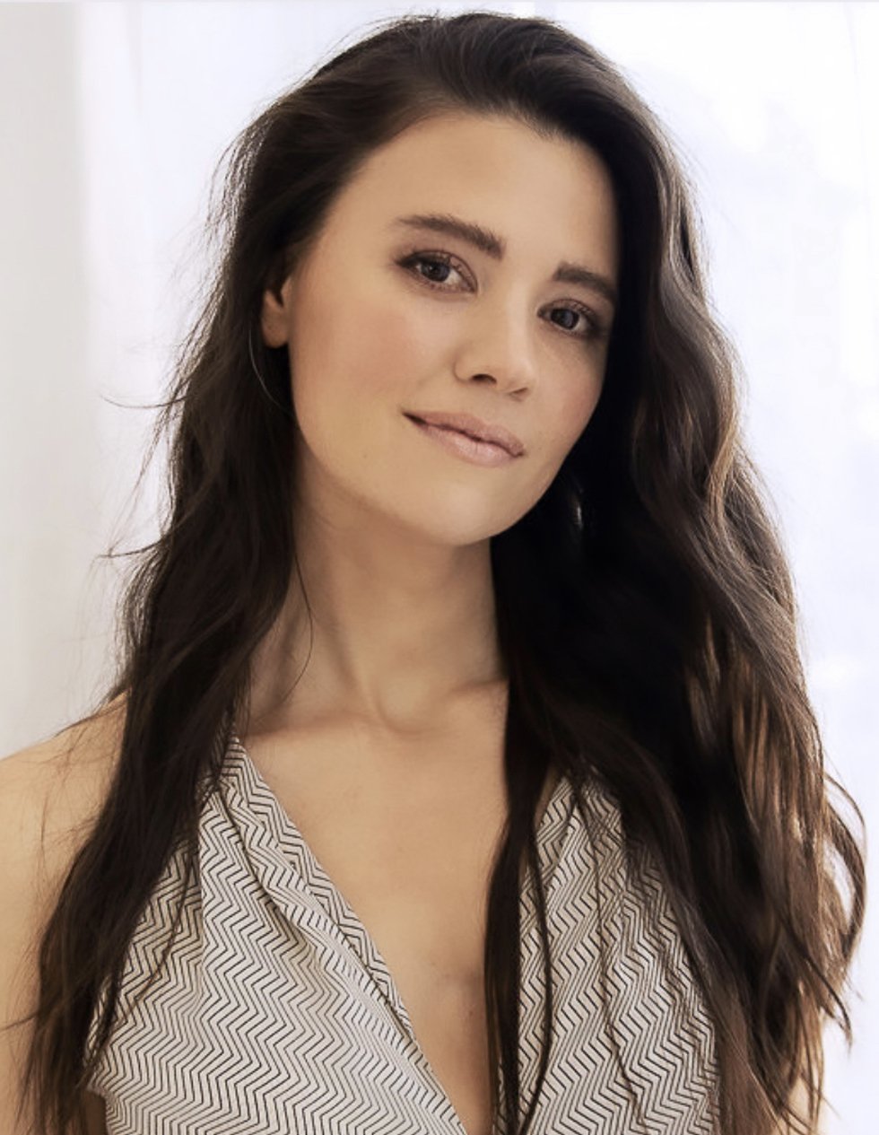 Meredith Garretson Sunnets