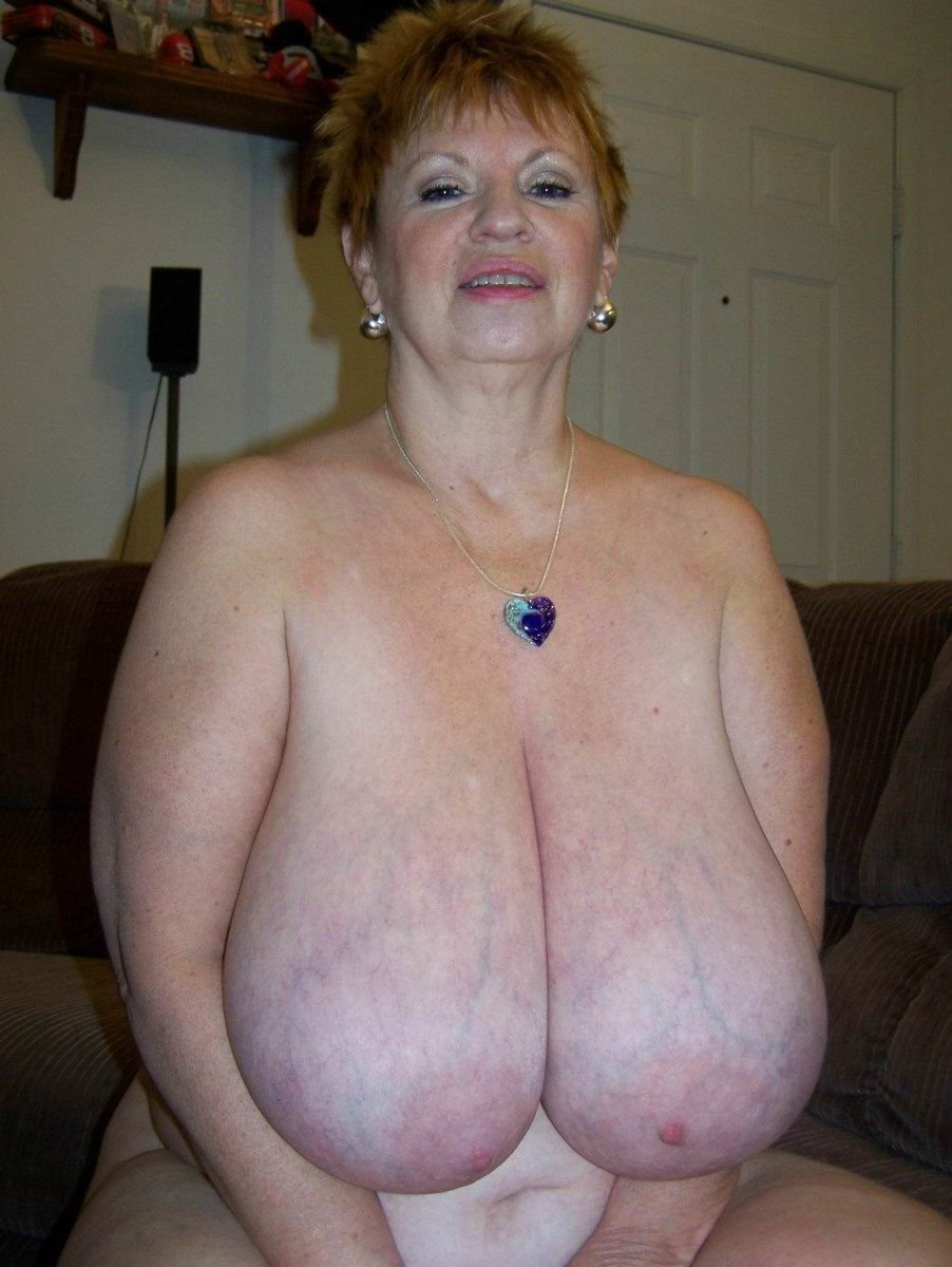 Jennifer Culidge boobs