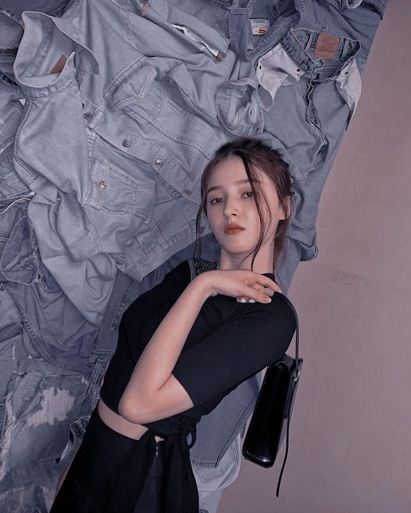 Nancy McDonie Feet