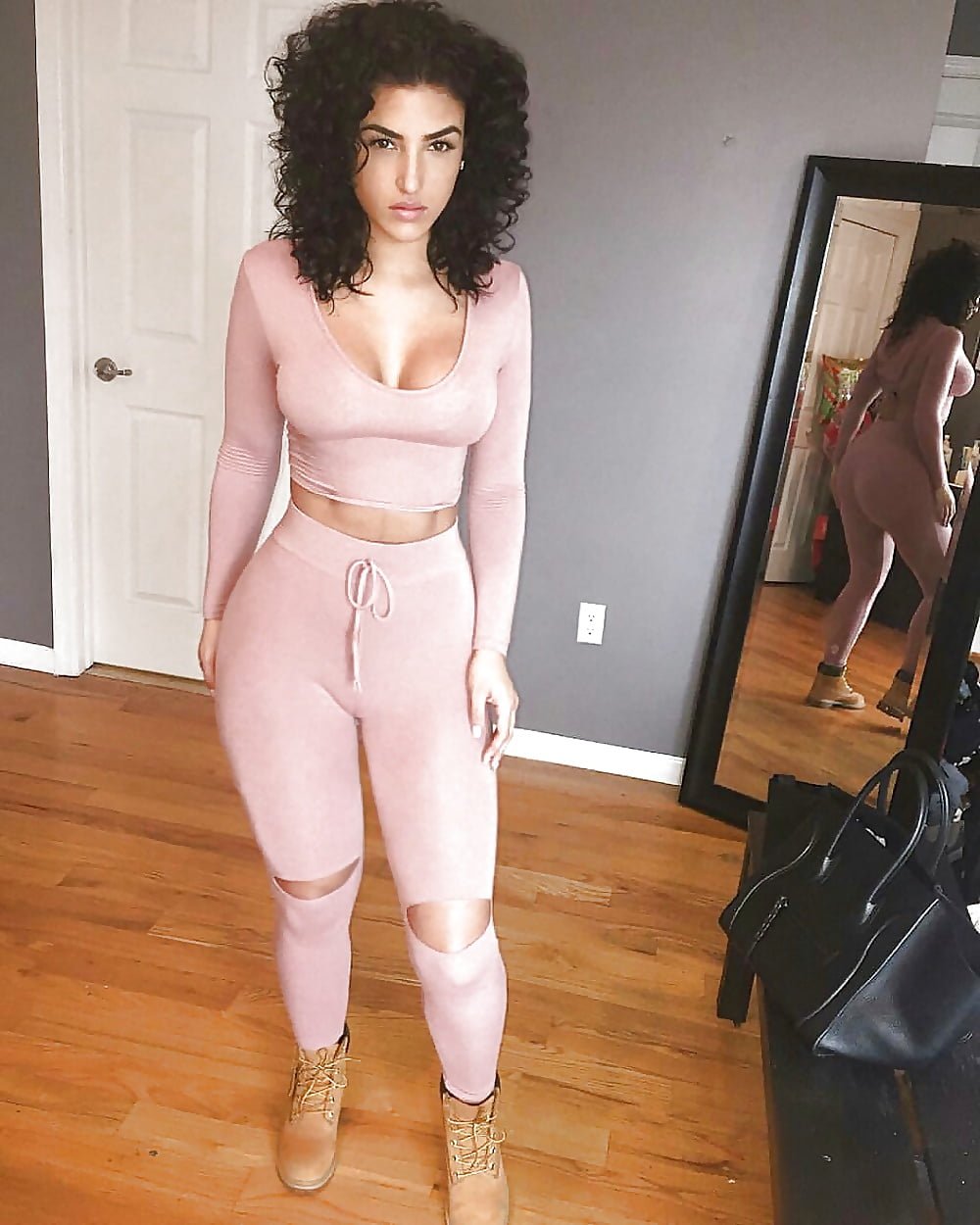 BBWJAZZMINLOVE PLOS
