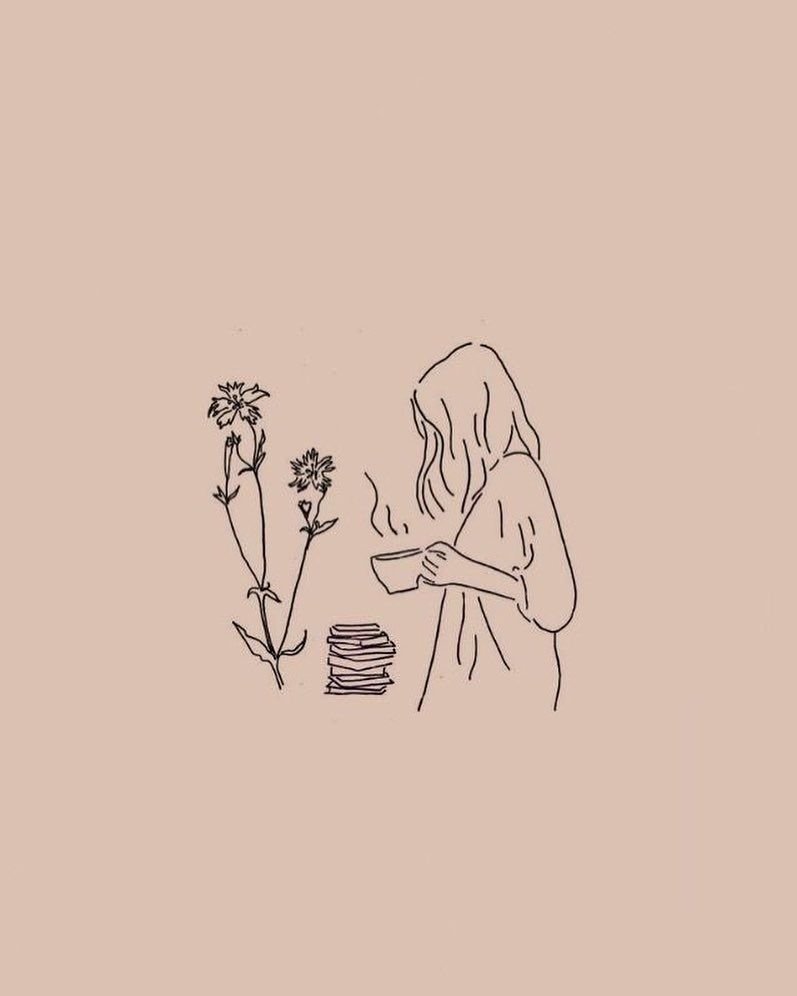 Esoteric love