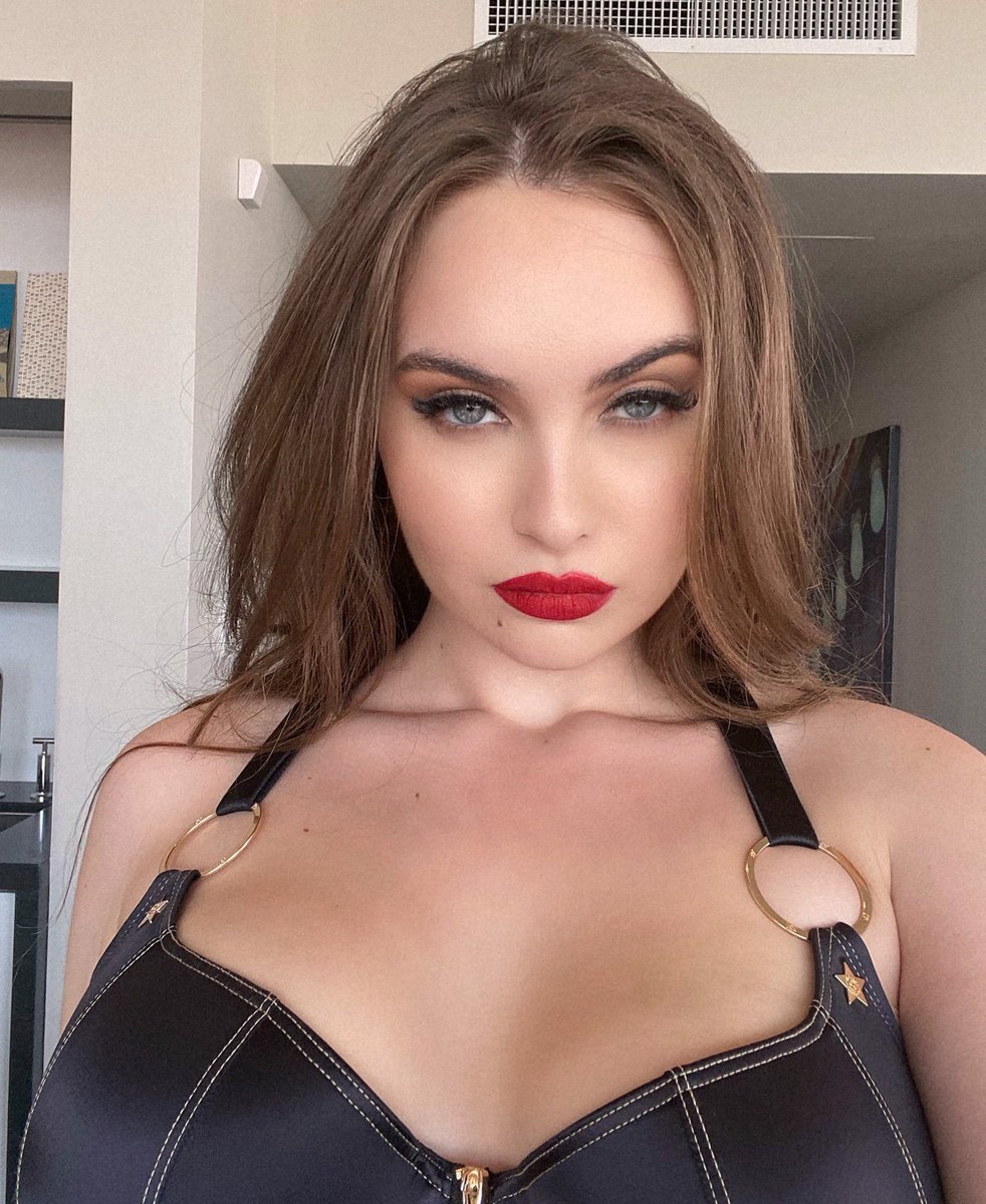 Erin Klay