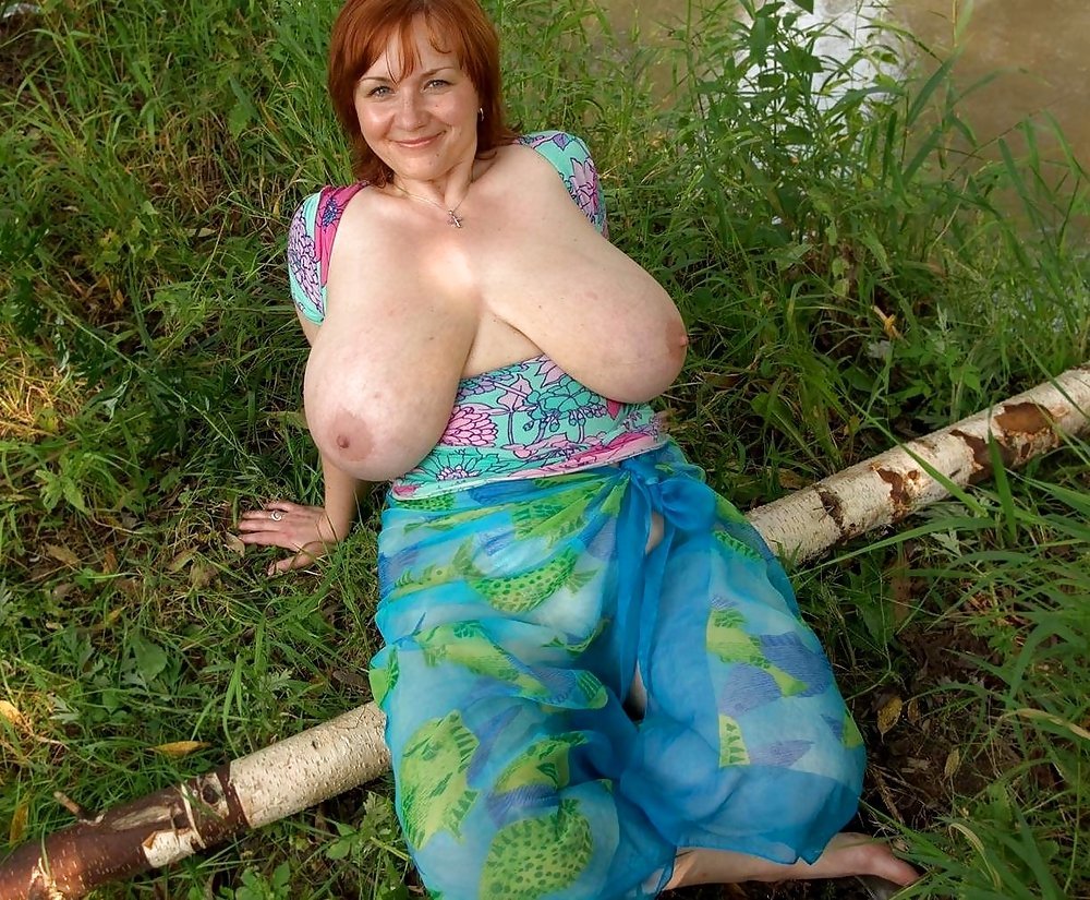 Naked bbw matches