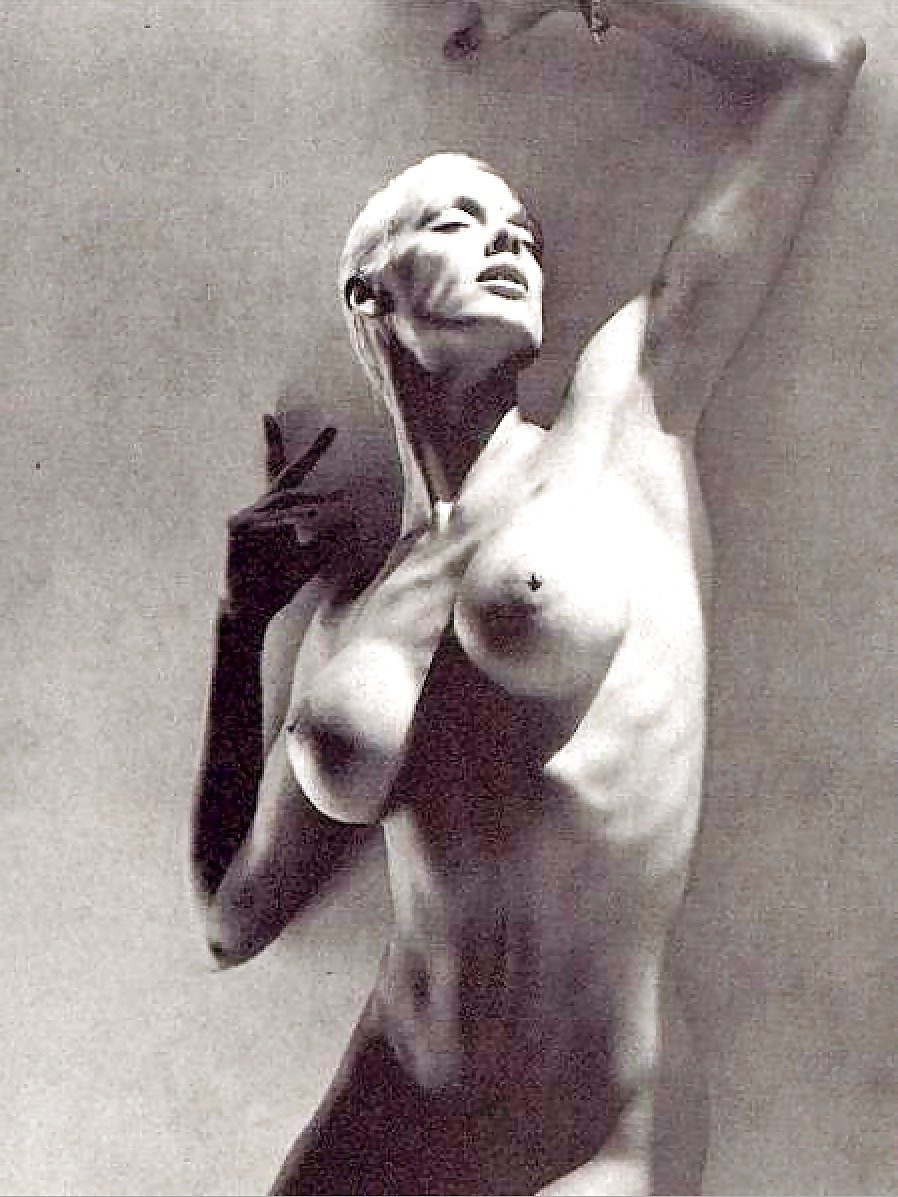 Susan Nielsen Porn actress