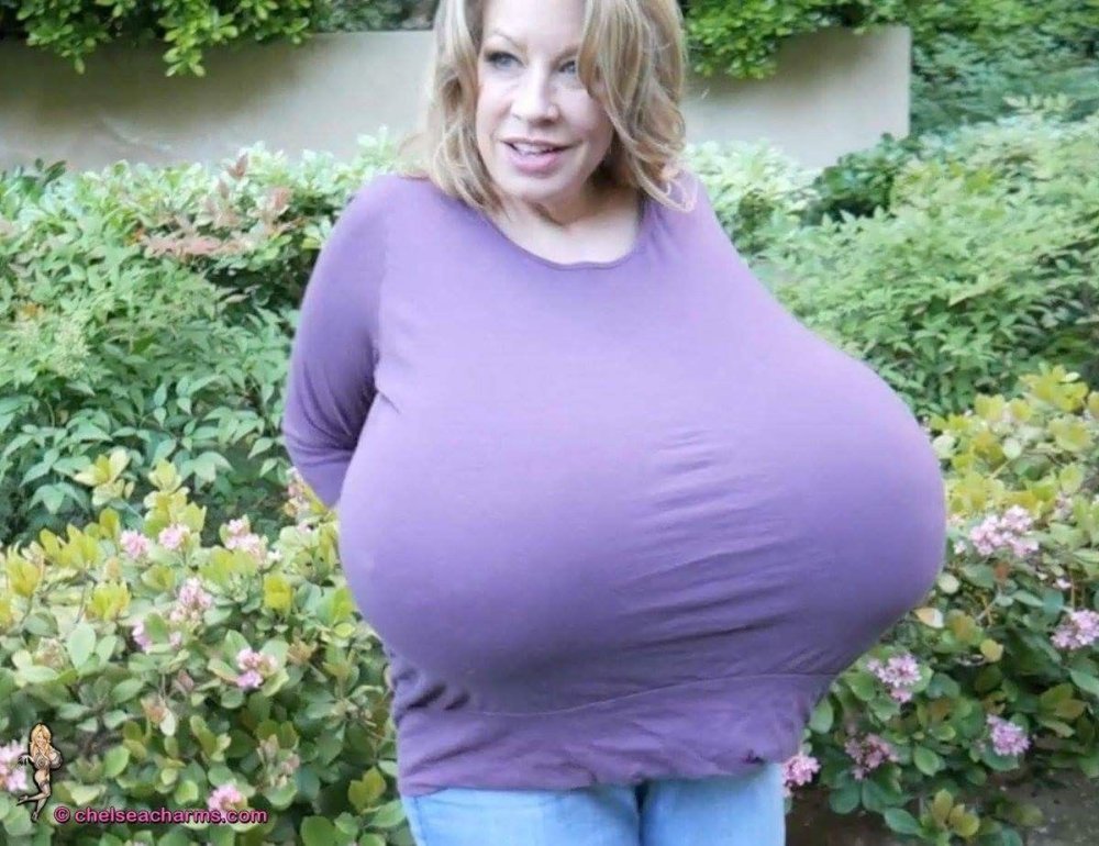 Chelsea Charms 2021