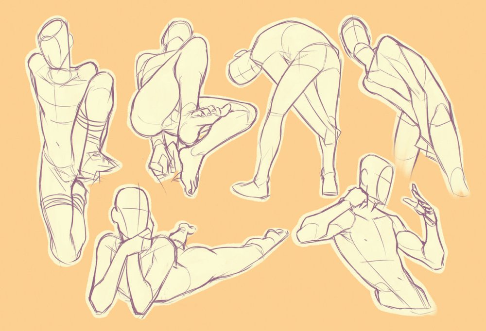 References Kibbitzer couples