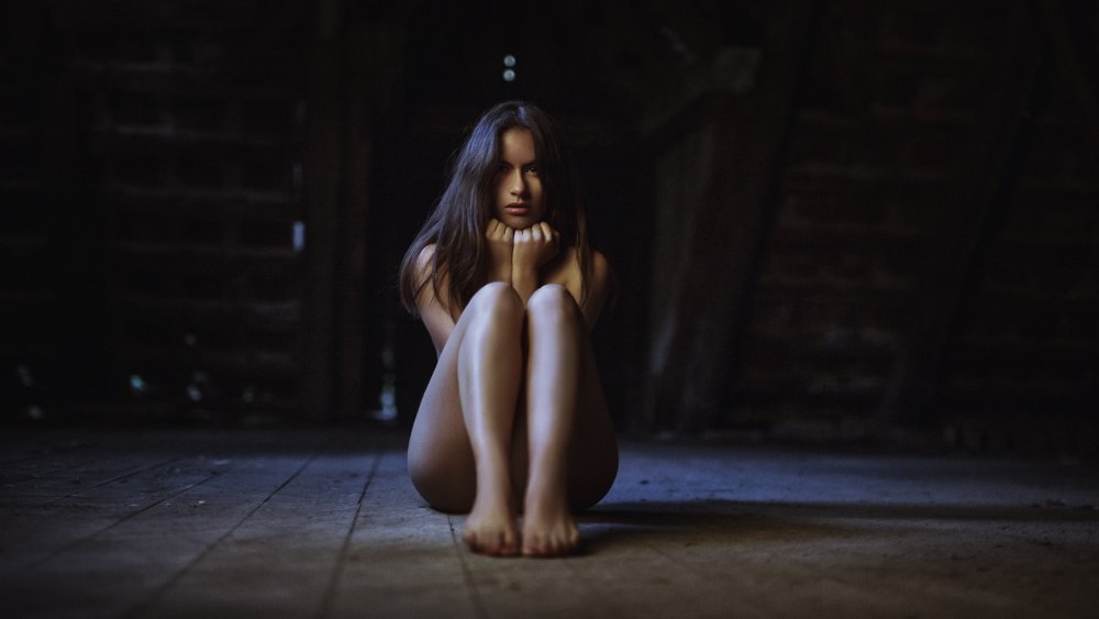 ISabellaetthan Stripchat
