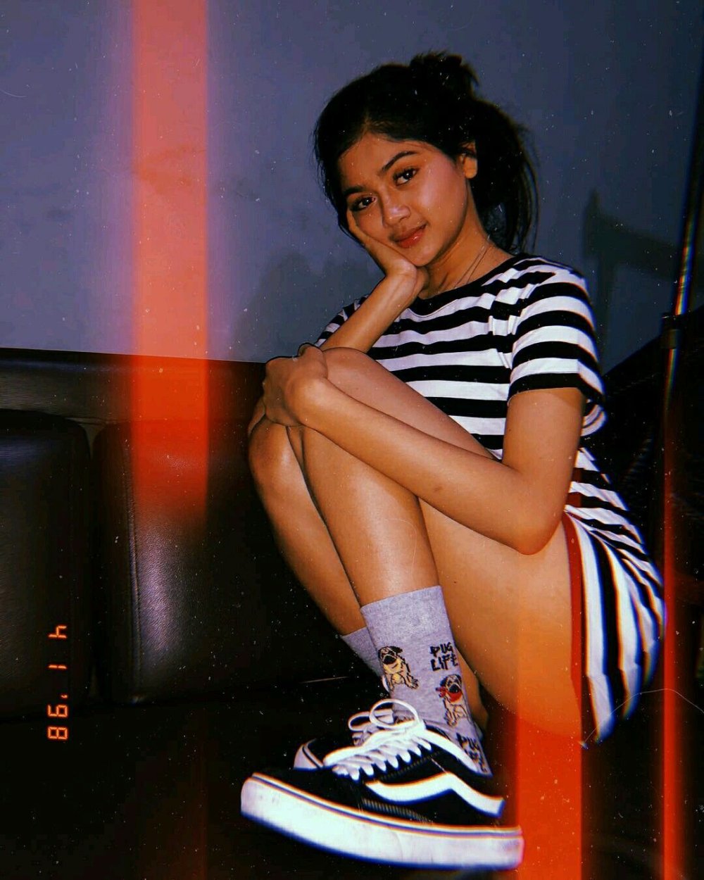 Joice Alexandra