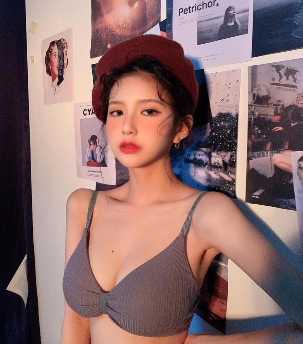 ANA Chuu