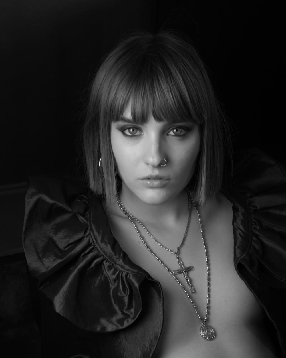 Matilda de Angelis