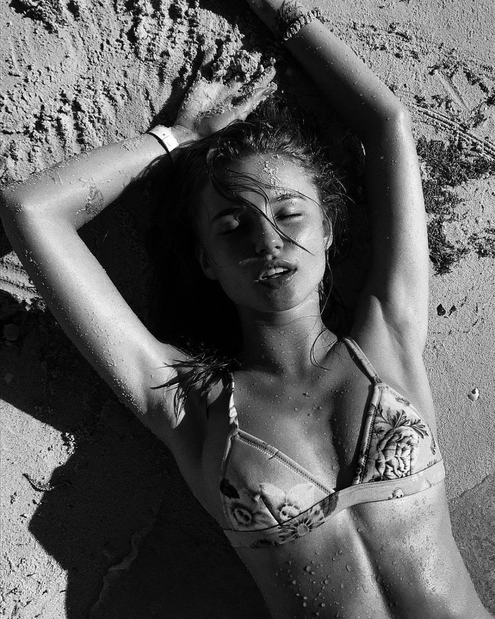 @Elizabethvasilenko Lisa Vasilenko