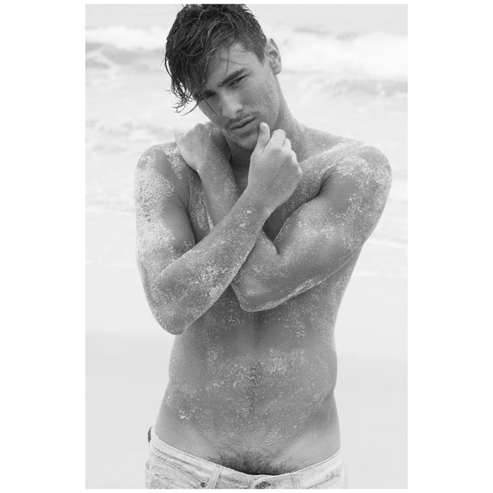 Bruno NSFV