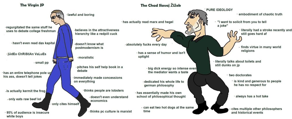 Chad Energy
