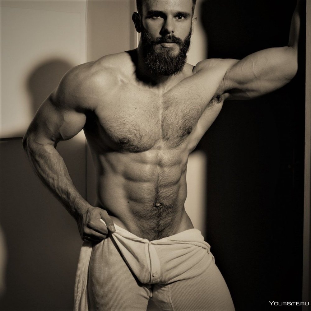 Killian Belliard 2019