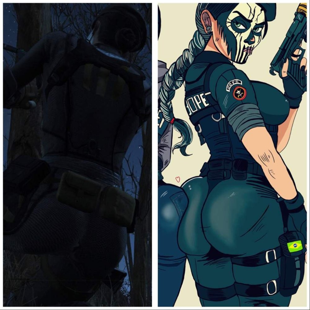 Shadbase hijab