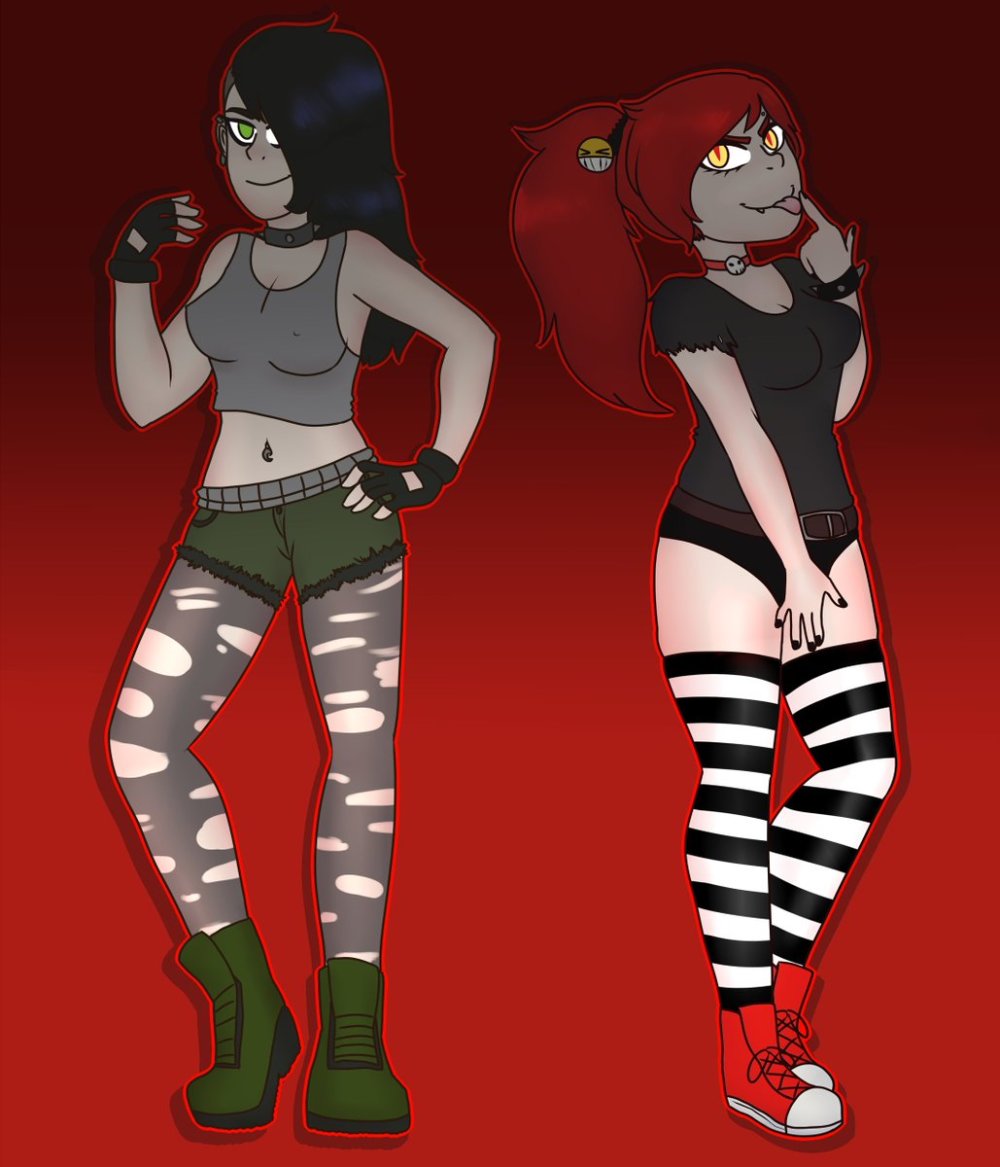 Ellie Shadman