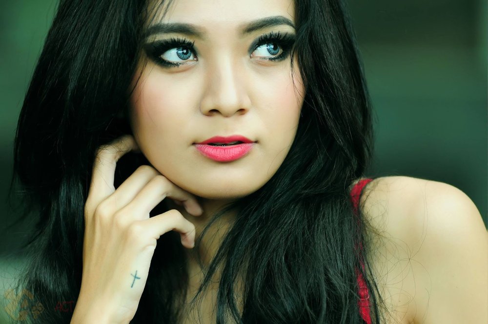 Bacol Tata Pramudita