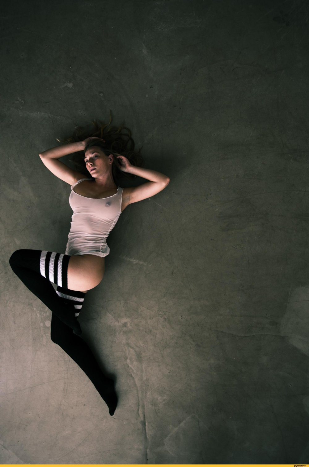 Tatyana Meretsalova Olga Kobzar