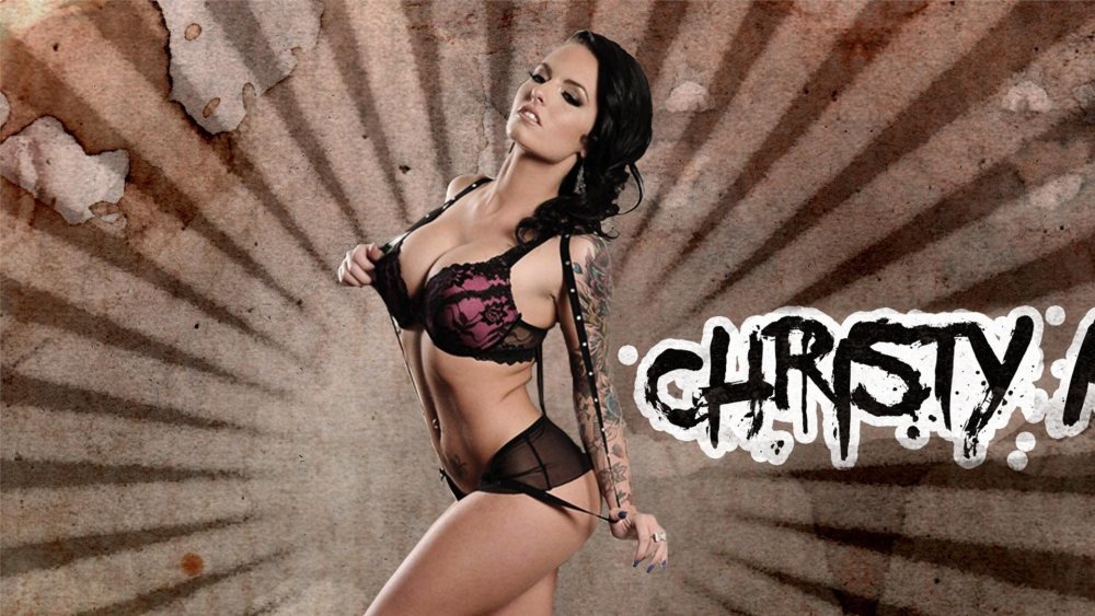 Vanessa Sierra photo