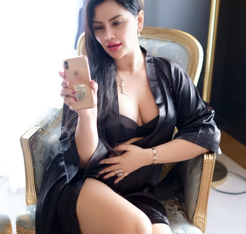 North Korea Girls Sexy