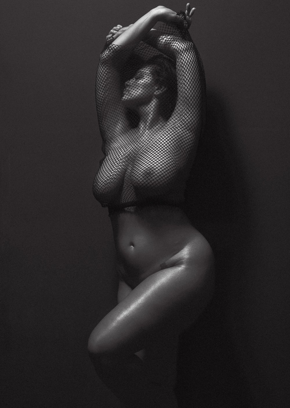 Beautiful Curves and Curvy Women Tits XXX