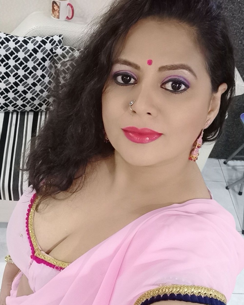 SAPNA MCYT