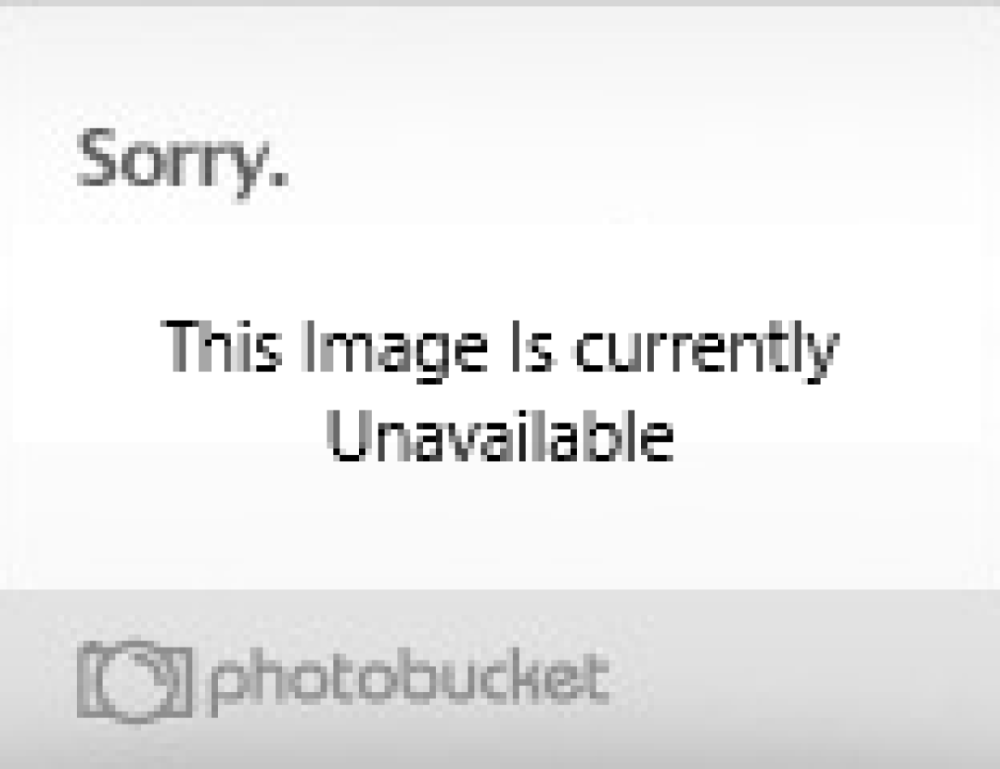 Popular American porn actresses