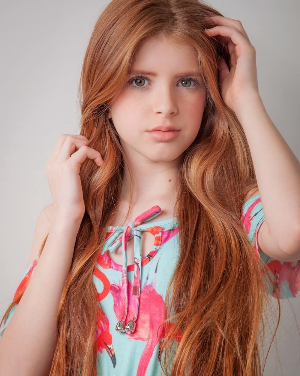 Martabmw Marta Mayer