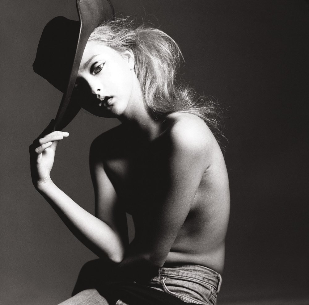 Devon Aoki now 2020