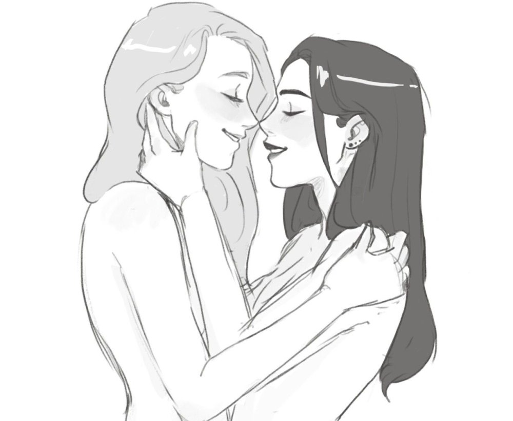 Mirani Yuri