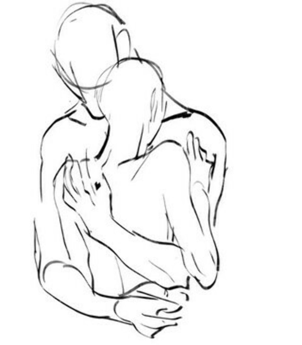 Artis anime pairs lesbian lovely
