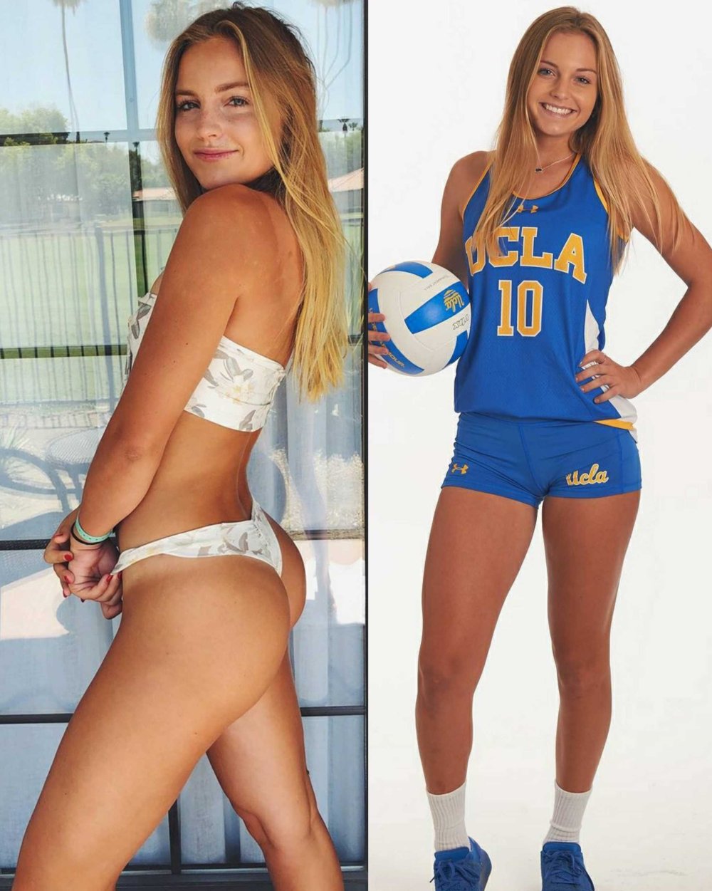 Clara Fernandez Ortis