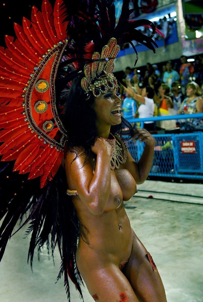 Girls Peru are erotic