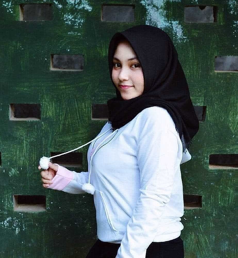 Hijabers Blasphemy