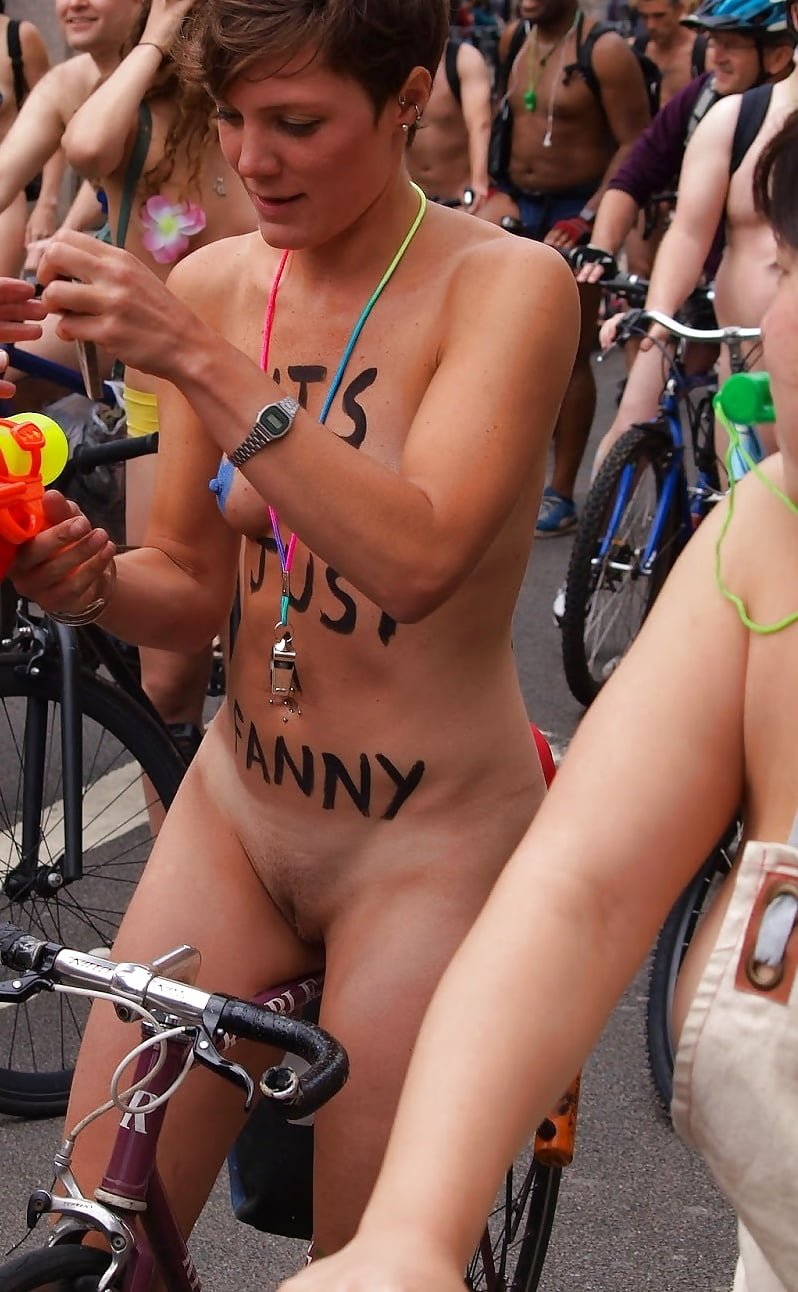 Naked mature Wnbr Private